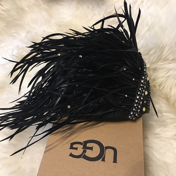 Anna Rossi church hat.  New.  Retails 169.99.  I never wore it. - Picture 4 of 9